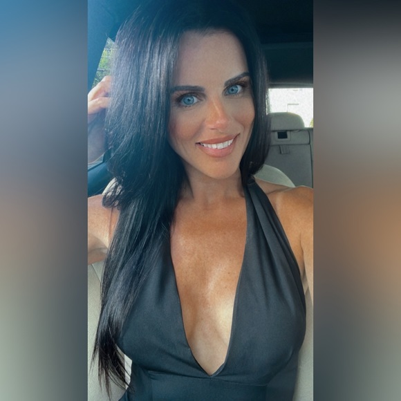 stefanianicole